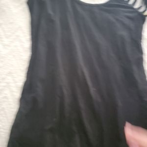 Ladies Boutique blouse